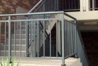 Alligator Creekbalcony-railings-102.jpg; ?>