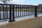 Alligator Creekbalcony-railings-60.jpg; ?>