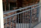 Alligator Creekbalcony-railings-95.jpg; ?>